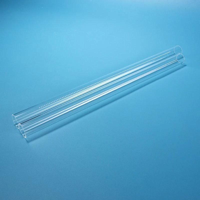 product-800-800